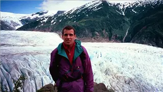 small_071599 cd alaskaimg010.webp